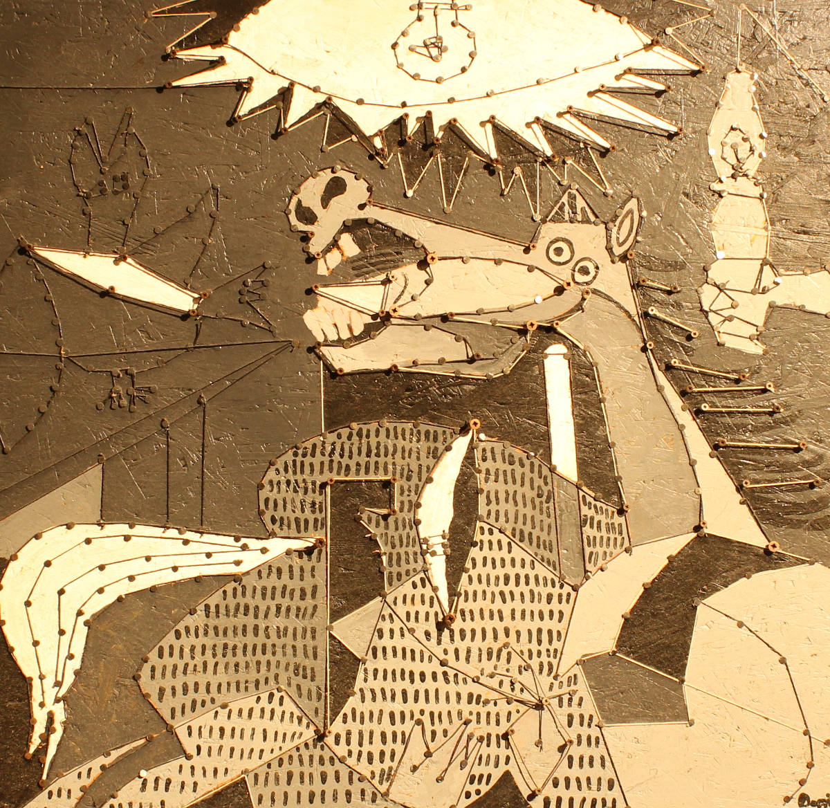 Guernica