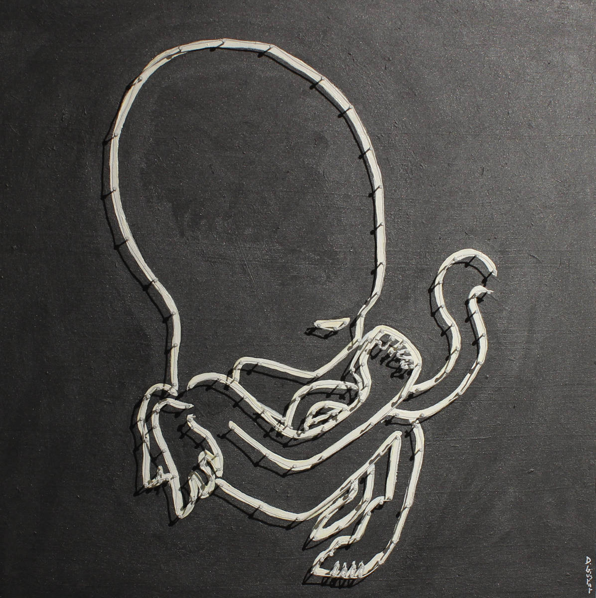 Agaetis Byrjun