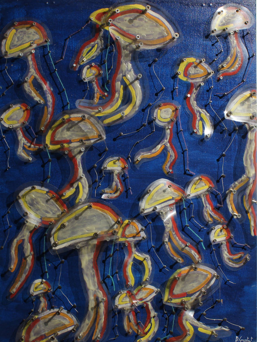 Meduse