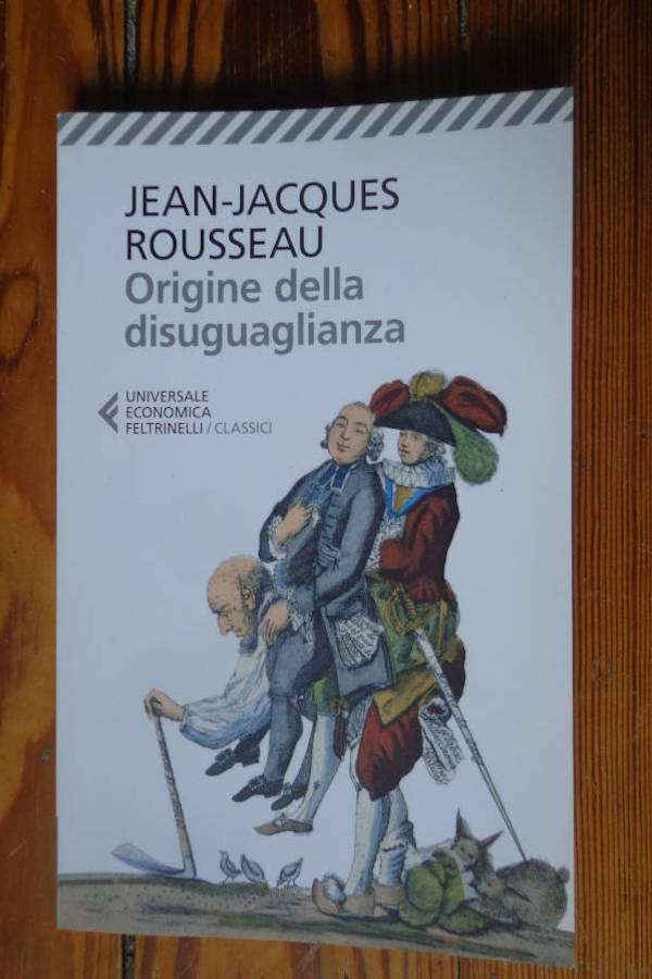 Letture