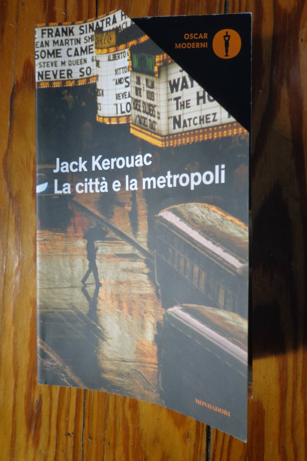 Letture