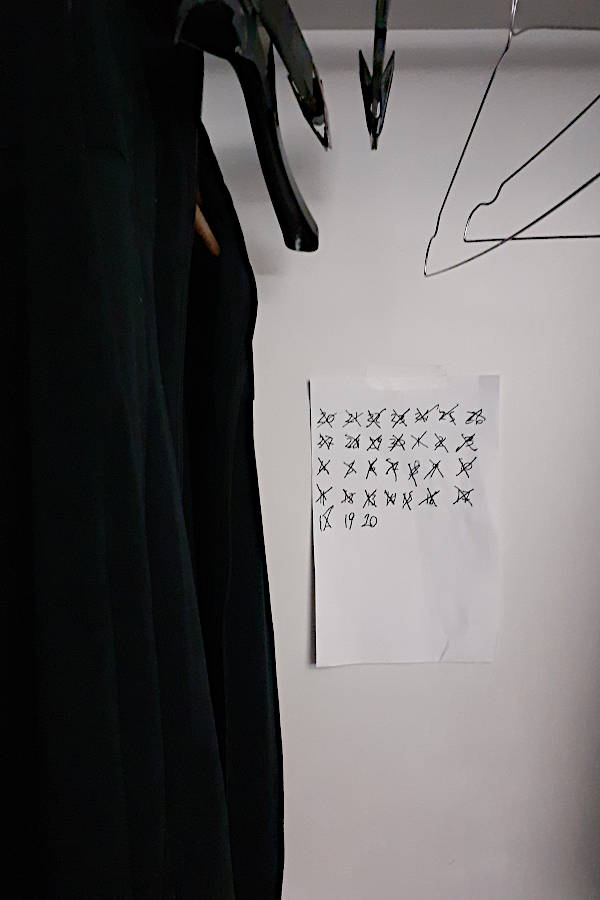 – 40,5 h