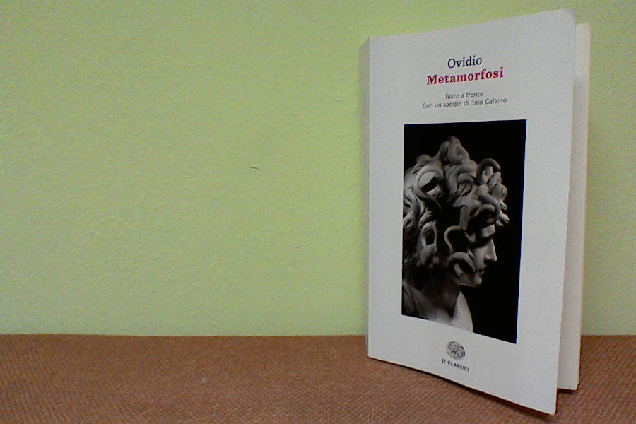 Letture