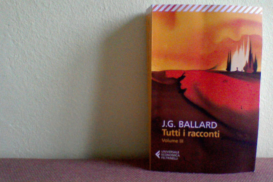 Readings