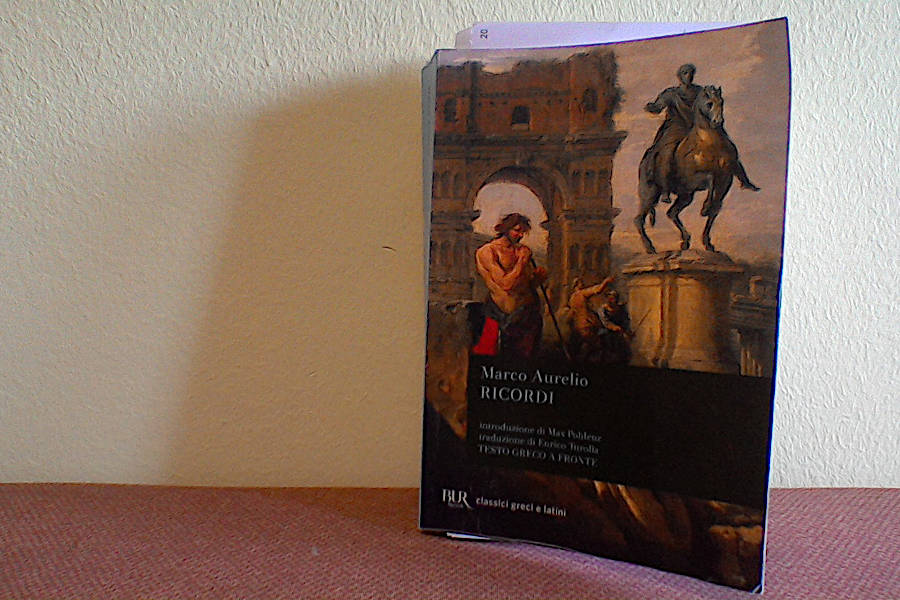 Letture
