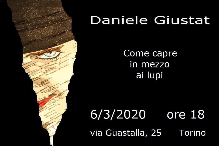Esposizione