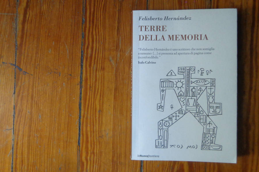 Readings