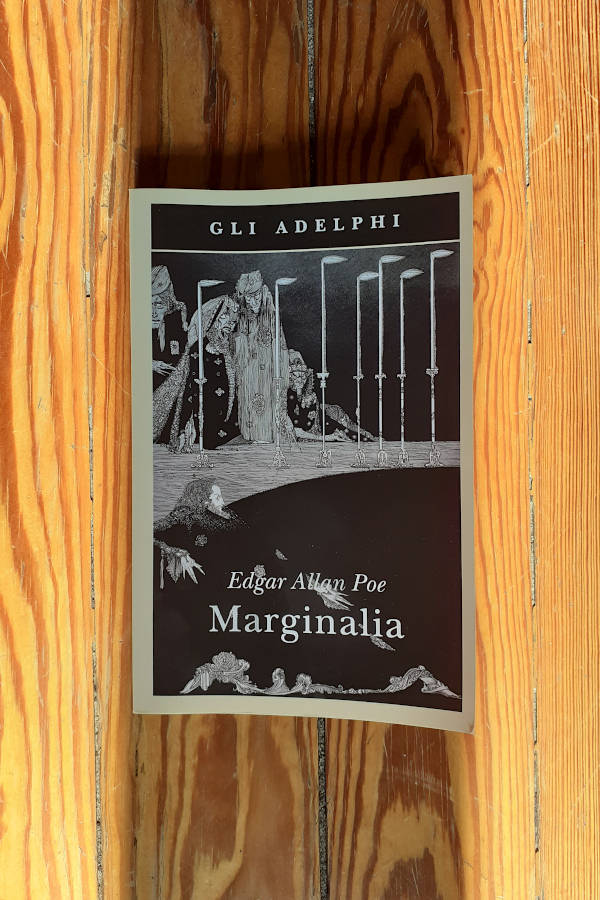 Readings