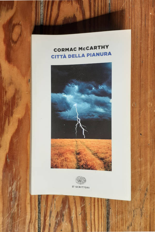 Readings