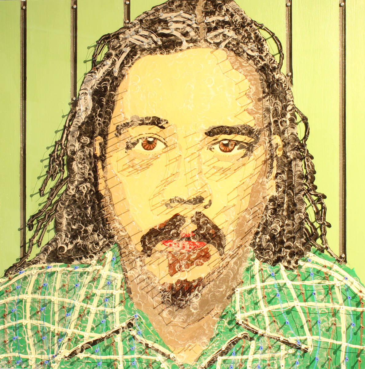 Chi Cheng