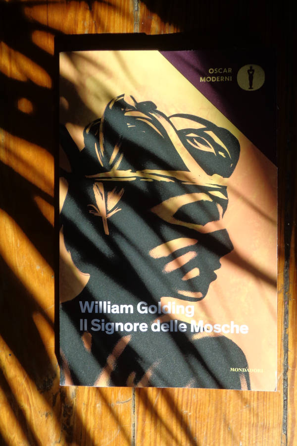 Letture