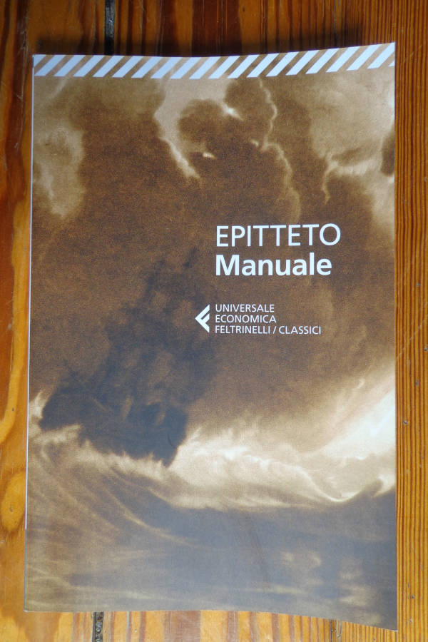 Letture