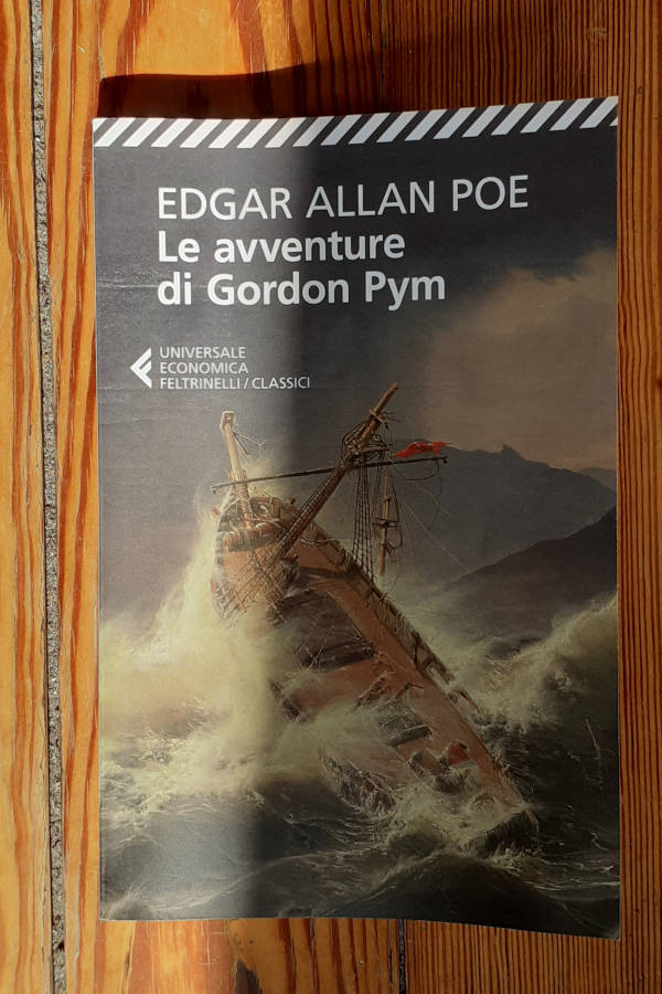 Letture