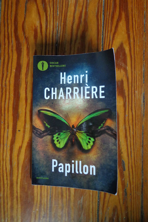 Letture