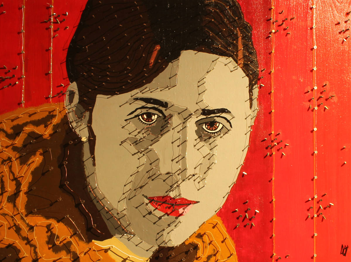 Irène Némirovsky