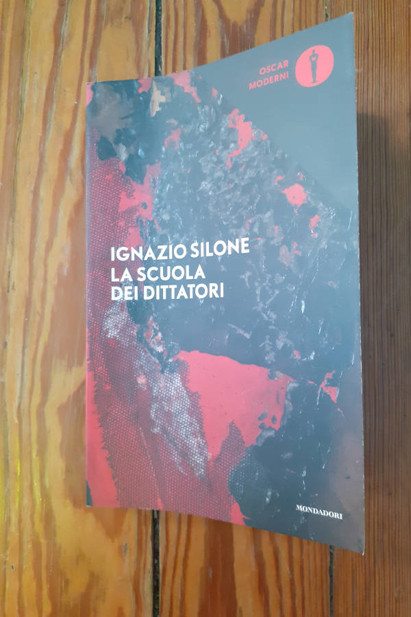 Letture