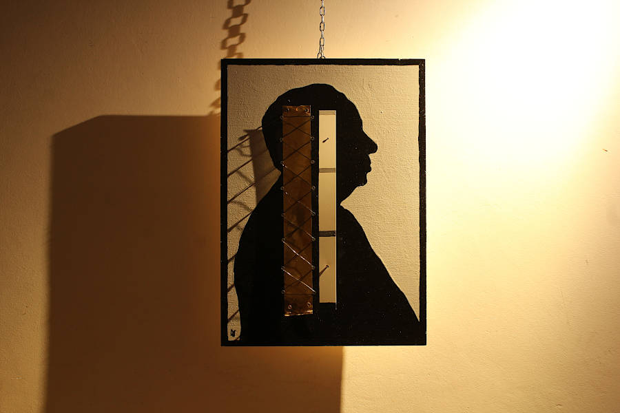 Momento Hitchcock 4