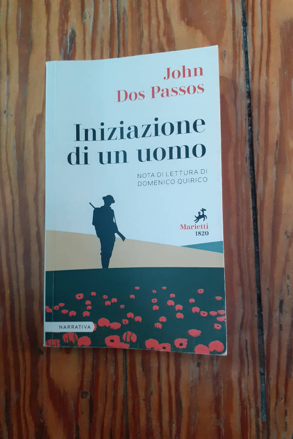 Letture