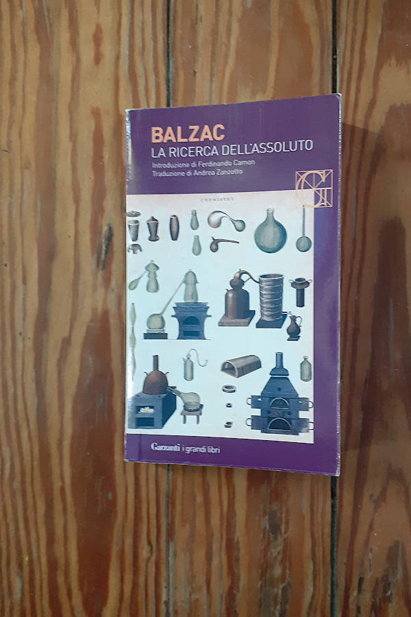 Letture