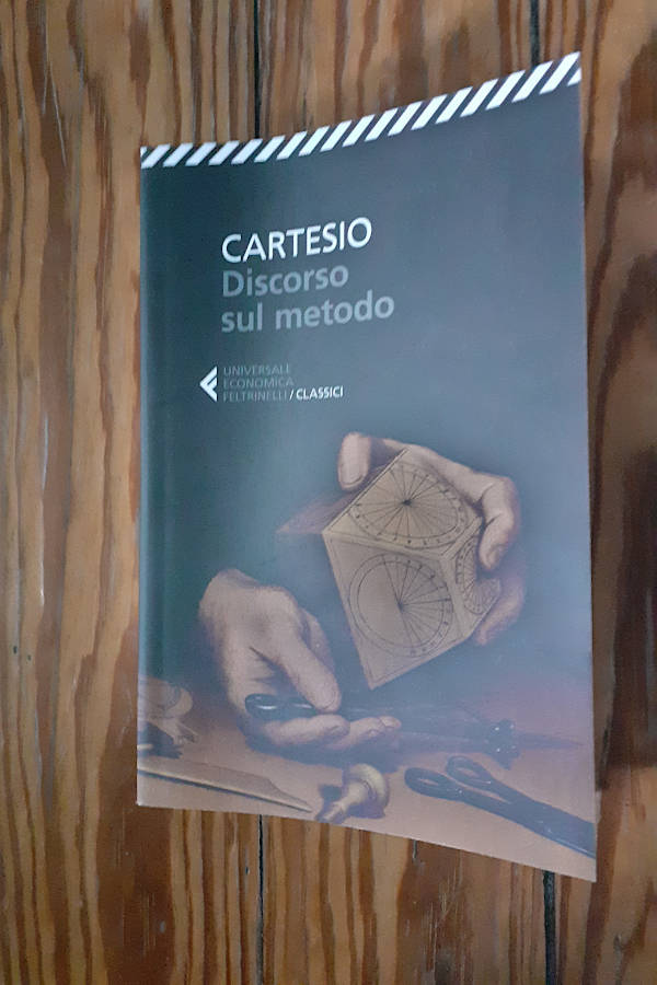 Letture