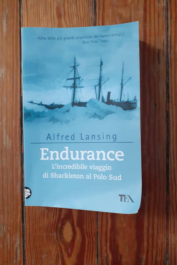 Letture indiziarie