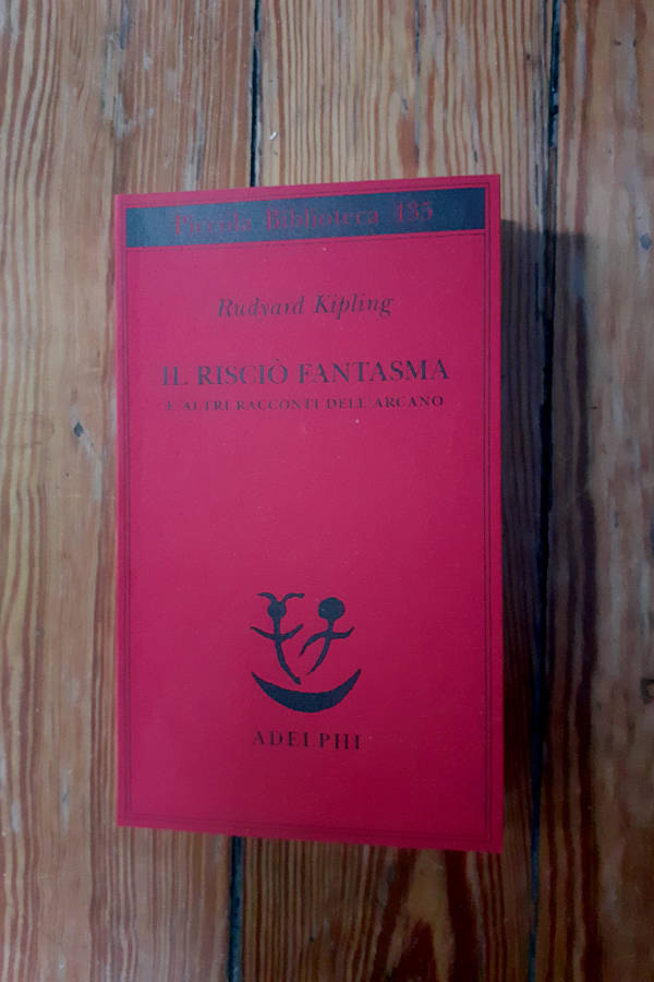 Letture sonore