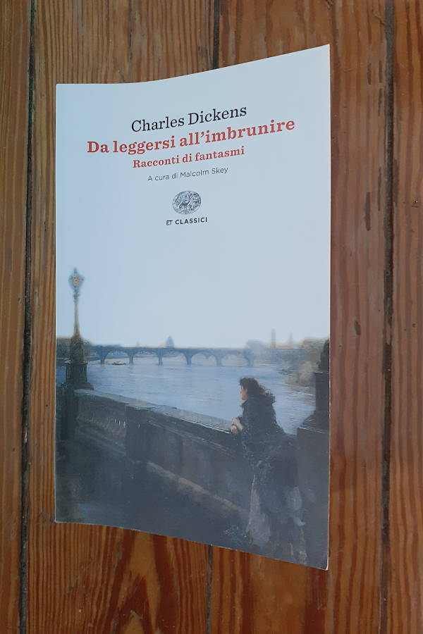 Letture