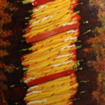 Firenado